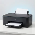 Imprimante Jet d'Encre ColorPro X