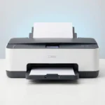 Imprimante Laser Monochrome Speed3000