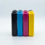 Pack Cartouches Encre XL Quadri