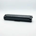 Toner Laser Noir Haute Capacité