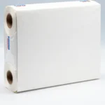 Rame Papier A4 SuperBlanc 80g