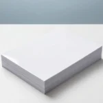 Papier Photo Brillant A4 200g